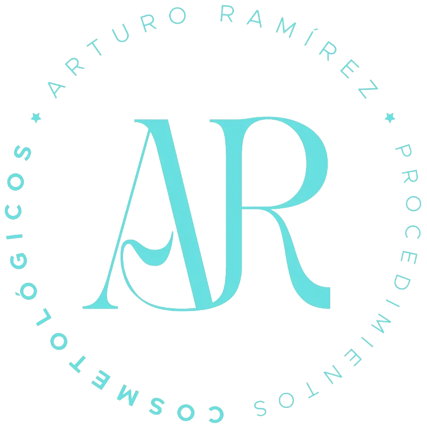 ARspa Logo