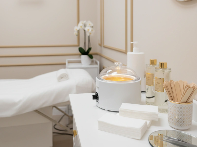 Tratamientos corporales profesionales ARspa