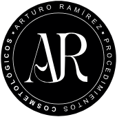 arturoramirez